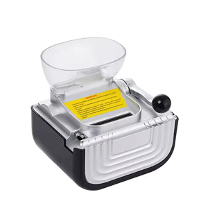 TitanMakine™ İnce (SLİM) Sigara Dolum Makinesi !